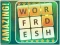 Amazing Word Fresh — free online game