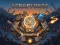 Гаме Scrapforge онлајн