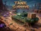 Cluiche Tank Survive ar líne