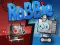 RoBbie — free online game