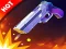 Flip the Gun — free online game