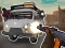Grandfather Road Chase: Realistic Shooter — free online game