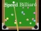 Speed Billiard — free online game