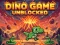 Dino Game Unblocked