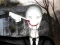Slenderman Horror Story MadHouse — free online game