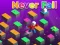 Never Fall – ingyenes online játék