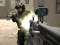 Special Wars — free online game