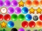 Bubble Shooter Stars — free online game