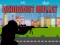 Headshot Bullet — free online game