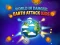 Hra World in Danger Earth Attack Kids