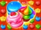 Cookie Crunch – tasuta veebimäng