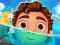 Igra Ocean Kids Back To School online