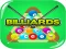 Billiard SIngle Player — free online game