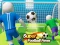 Super Football Fever