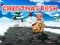 Christmas Rush — free online game