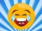 Emoticons — free online game