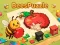 Jeu BeesPuzzle en ligne