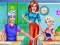 High School Romance — free online game