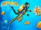 Fish Shooting Fish Hunter Fish Shooting Fish Hunter