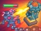 King Rugni Tower Conquest — free online game