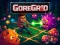 თამაში Gore Grid ონლაინ