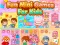 Fun Mini Games For Kids