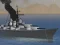 War Ship — free online game