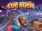 LugRush — безплатна онлайн игра