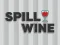 Spill Wine — free online game
