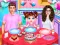 Baby Taylor Valentines Day — free online game