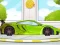 Sports Car Wash 2D — free online game