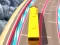 Ramp Bus Stunt Simulator
