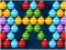 Xmas Bubble Shooter — free online game