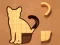 Juego Animal Shape Puzzle en línea