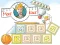 Mees Kees Stacker — free online game