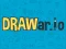 Drawar IO — free online game