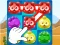 Match 3 Jewels — free online game