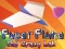 Paper Plane: The Crazy Lab — free online game