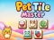 Pet Tile Master Pet Tile Master
