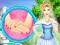 Wedding In Fairy Tale Style — free online game