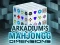 Mahjong Dimension   — free online game