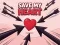 Save My Heart — bezmaksas tiešsaistes spēle
