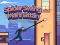 Spider Swing Manhattan — لعبة مجانية اون لاين