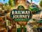 खेल Railway Journey - Hidden Object ऑनलाइन