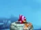 Friendly Fish — free online game