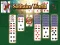 Jeu Solitaire World en ligne