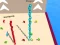 Stickman Bridge — free online game