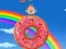 Fat Boy Dream — free online game