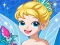 Rescue the Fairyland Castle — free online game