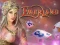 Tri Peaks Emerland Solitaire — free online game